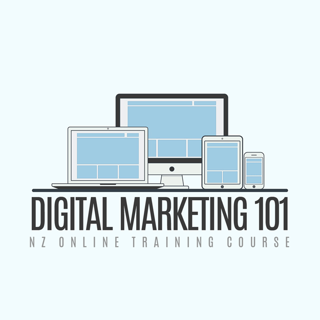 digitsl-marketing-101