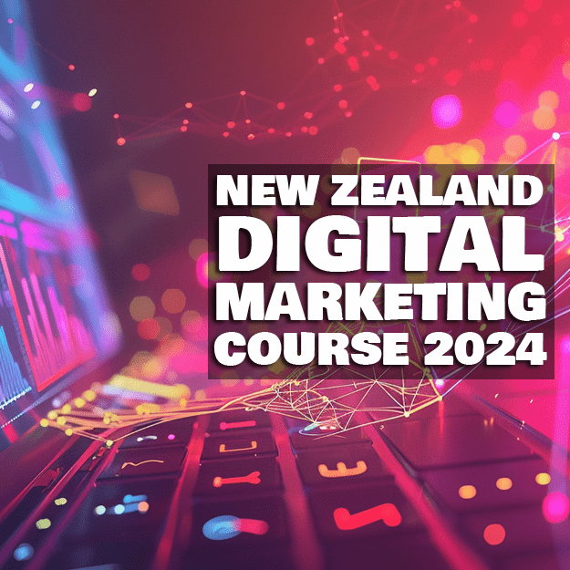 nz-digital-marketing-course-2024-square
