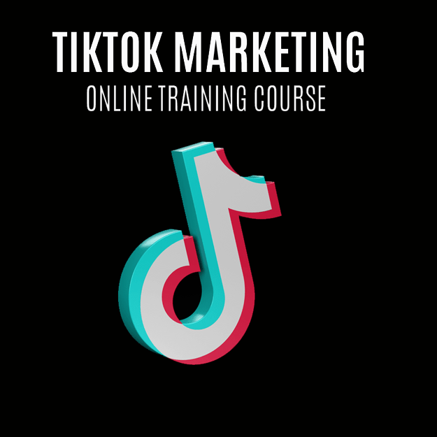 tiktok-marketing-course