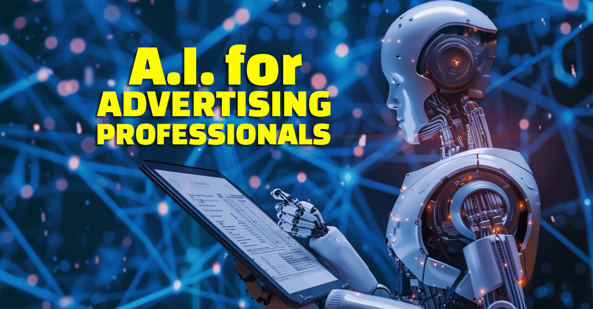 https://netmarketingcourses.co.nz/wp-content/uploads/2024/07/AI-for-Advertising-Professionals.png
