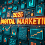 Digital-Marketing-Essentials-2025