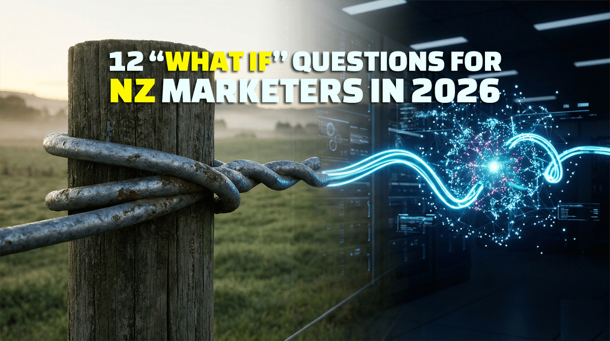 12-what-if-questions