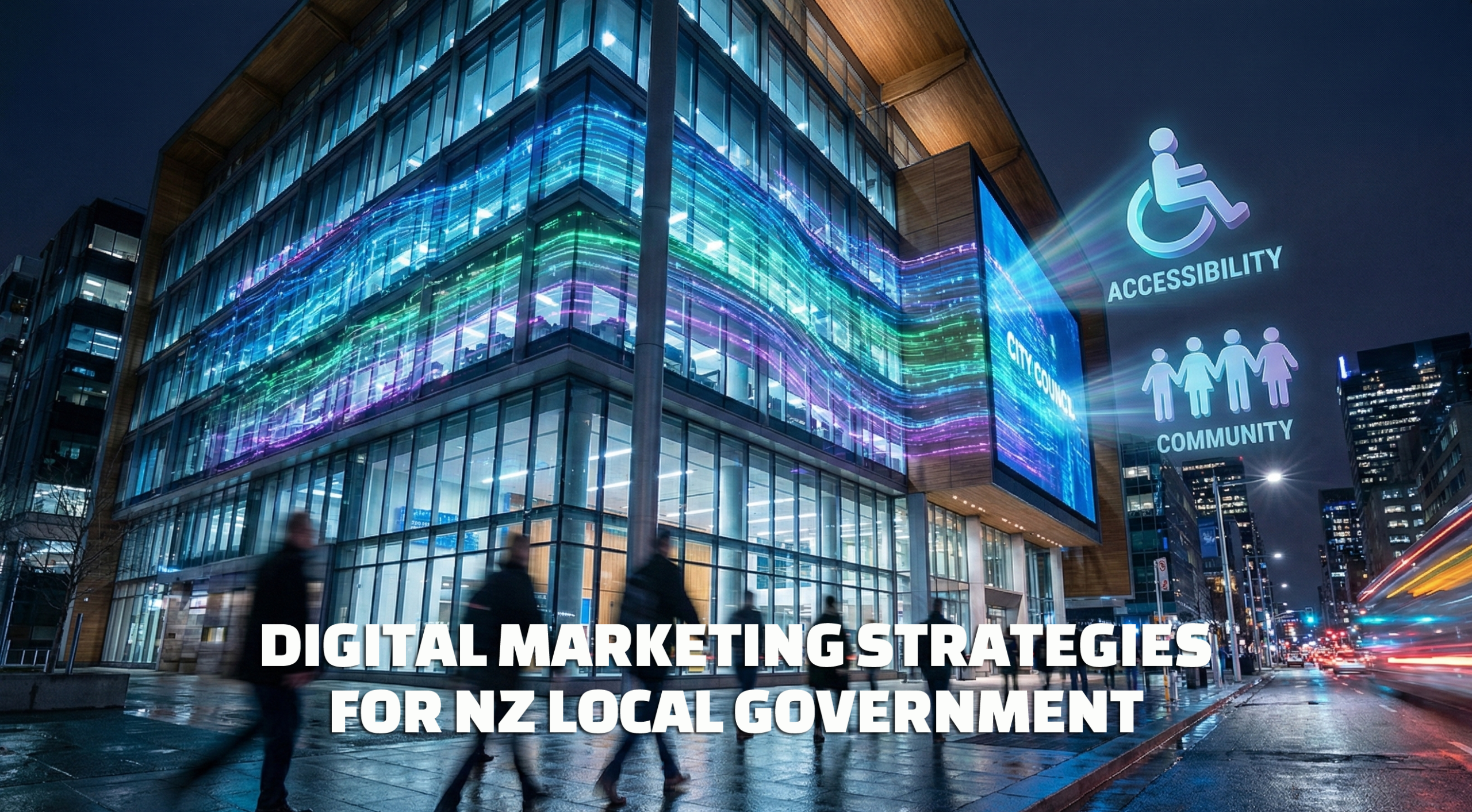digital-marketing-strategies-local-govt