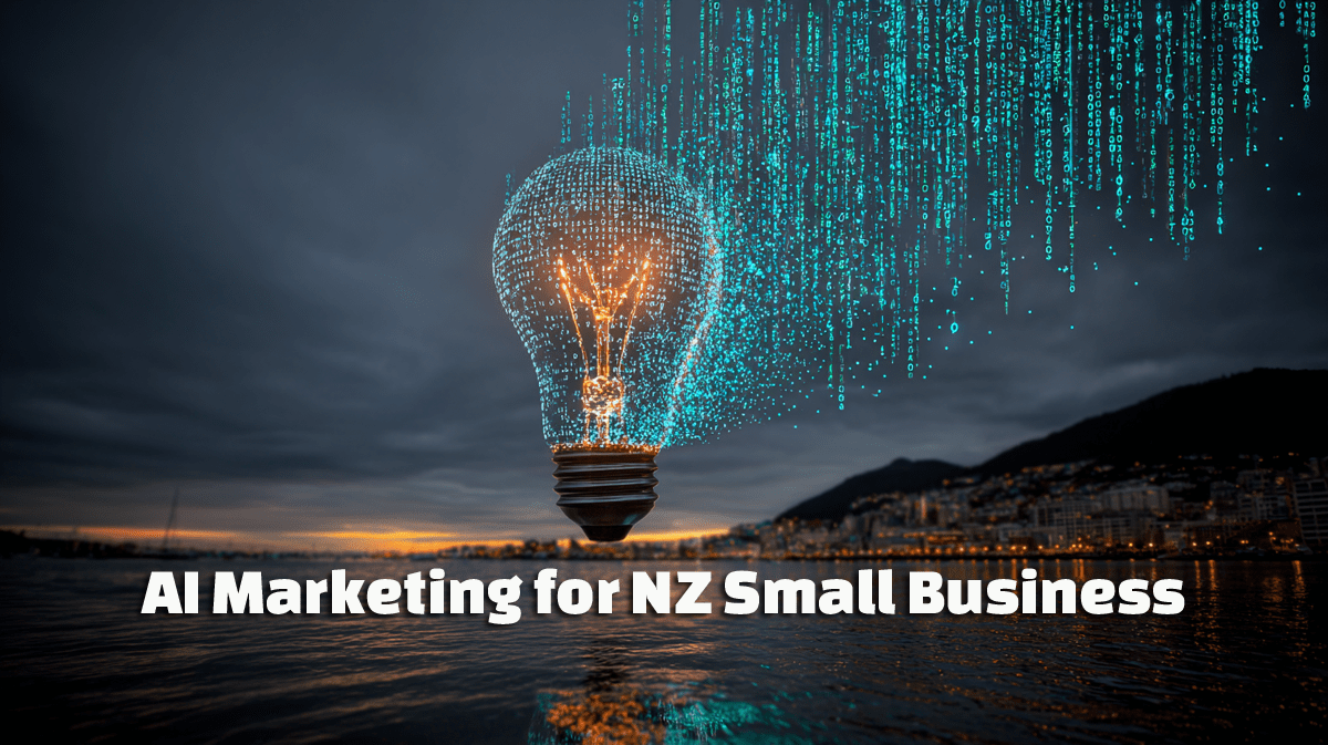 AI-Marketing-for-NZ-Small-Business