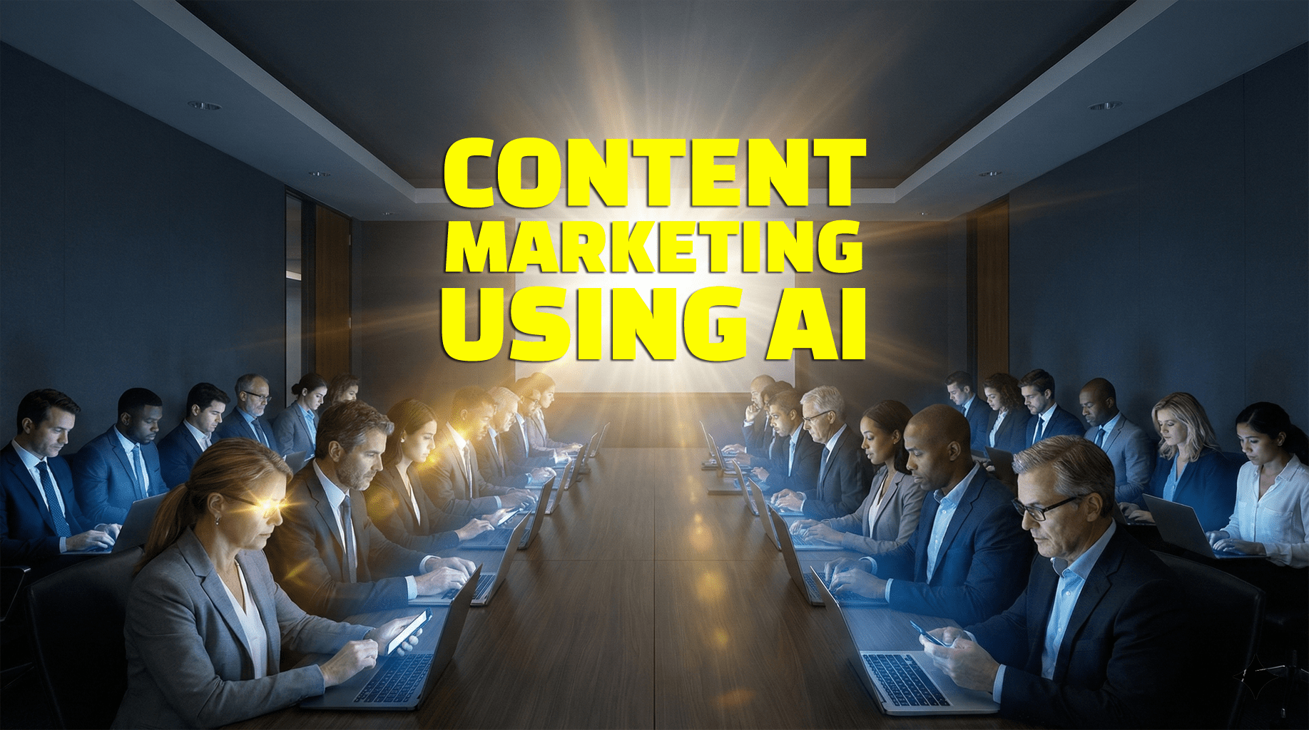 content-marketing-using-ai